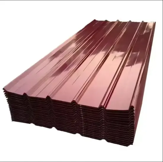 High Quality Low Price 0.4-2mm Thick Corten Cold Rolled Steel Plate Corten Steel Stainless Steel Plate Steel Plate Corten Steel