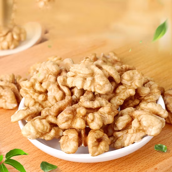 333-3015 E315 Swing Motor Reduction Gear Box Final Drive Assy SWING DRIVE GROUP for CAT E315