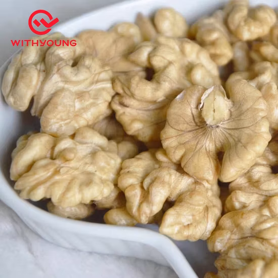 333-3015 E315 Swing Motor Reduction Gear Box Final Drive Assy SWING DRIVE GROUP for CAT E315