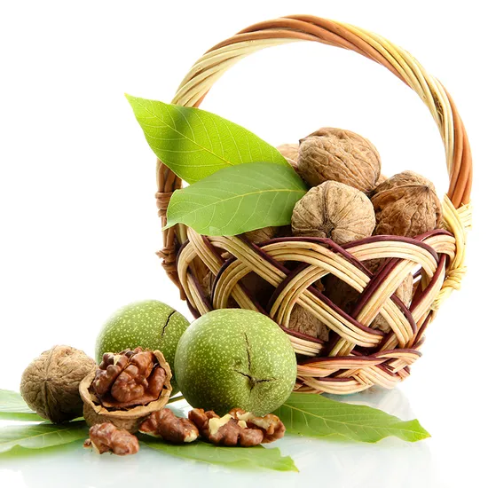 333-3015 E315 Swing Motor Reduction Gear Box Final Drive Assy SWING DRIVE GROUP for CAT E315