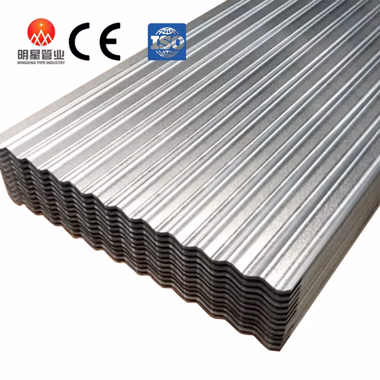 High Quality Low Price 0.4-2mm Thick Corten Cold Rolled Steel Plate Corten Steel Stainless Steel Plate Steel Plate Corten Steel