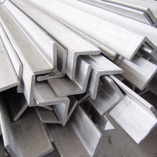 304L Stainless Steel Round Steel Bright Solid Round Bar Available From Stock 15%off