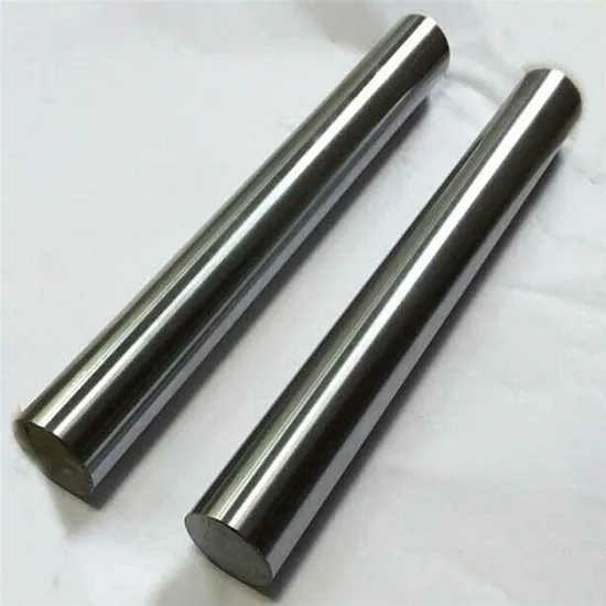 304L Stainless Steel Round Steel Bright Solid Round Bar Available From Stock 15%off