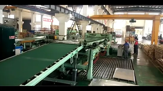 Q235 SPA-H Weather-Resistant Board Corten Steel Rapid Corrosion Special-Shaped