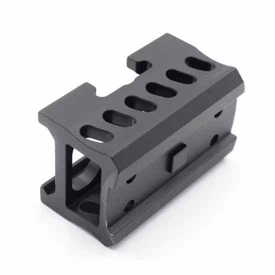 OEM Precision CNC Lathe Parts Processing Factory Plastic Stainless Steel Aluminum