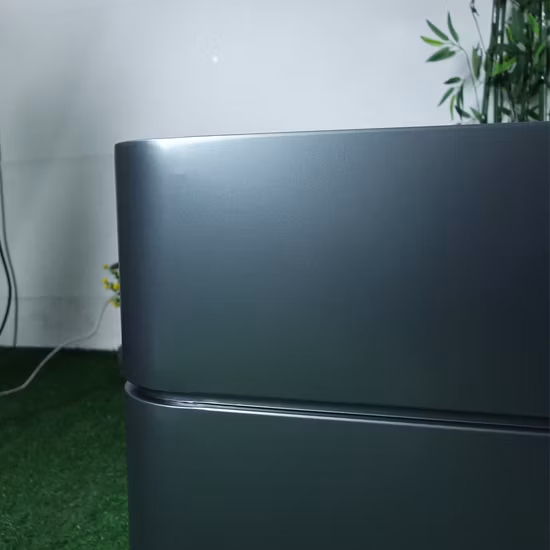 야외 정원 Corten 철강 제품 대형 금속 화분 냄비