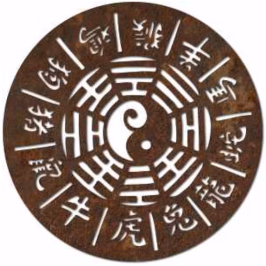 탄소강 플랫 시트 A36 코르텐 강판 코르텐 강철 패널 코르텐 강철 Kg당 가격