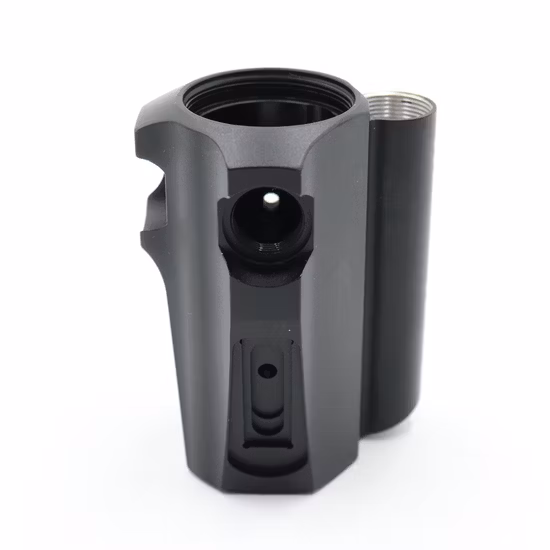OEM 정밀 CNC 선반 부품 가공 공장 플라스틱 스테인레스 스틸 알루미늄